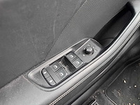 Audi a3 sportback 1.2 tfsi ambition sport edition automaat,* hr-384-b - afbeelding 6 van  17