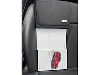 Audi a3 sportback 1.2 tfsi ambition sport edition automaat,* hr-384-b - afbeelding 5 van  17