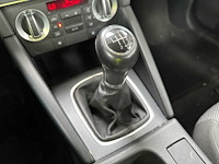 Audi a3 sportback 1.2 tfsi attr. pl b ; 90-xkn-4 - afbeelding 2 van  15