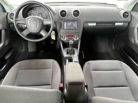 Audi a3 sportback 1.2 tfsi attr. pl b ; 90-xkn-4 - afbeelding 4 van  15