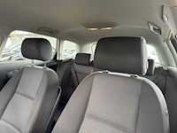 Audi a3 sportback 1.2 tfsi attr. pl b ; 90-xkn-4 - afbeelding 5 van  15
