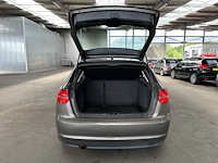 Audi a3 sportback 1.2 tfsi attr. pl b ; 90-xkn-4 - afbeelding 6 van  15