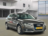 Audi a3 sportback 1.2 tfsi attr. pl b ; 90-xkn-4 - afbeelding 8 van  15