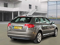 Audi a3 sportback 1.2 tfsi attr. pl b ; 90-xkn-4 - afbeelding 9 van  15