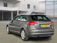 Audi a3 sportback 1.2 tfsi attr. pl b ; 90-xkn-4 - afbeelding 10 van  15