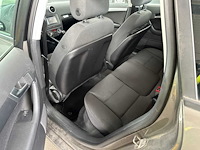 Audi a3 sportback 1.2 tfsi attr. pl b ; 90-xkn-4 - afbeelding 12 van  15