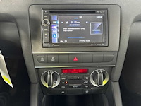 Audi a3 sportback 1.2 tfsi attr. pl b ; 90-xkn-4 - afbeelding 15 van  15
