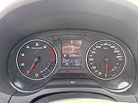 Audi a3 sportback 1.2 tfsi attraction, 2015 - afbeelding 5 van  33