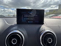 Audi a3 sportback 1.2 tfsi attraction, 2015 - afbeelding 7 van  33