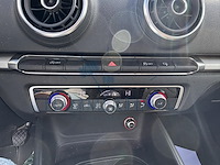 Audi a3 sportback 1.2 tfsi attraction, 2015 - afbeelding 8 van  33