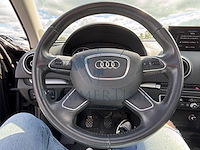 Audi a3 sportback 1.2 tfsi attraction, 2015 - afbeelding 11 van  33