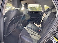 Audi a3 sportback 1.2 tfsi attraction, 2015 - afbeelding 15 van  33