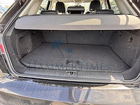 Audi a3 sportback 1.2 tfsi attraction, 2015 - afbeelding 16 van  33