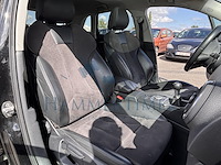 Audi a3 sportback 1.2 tfsi attraction, 2015 - afbeelding 19 van  33