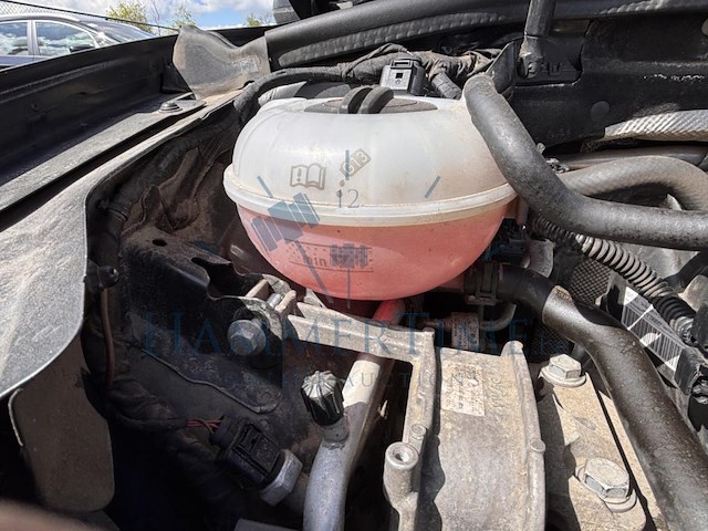 Audi a3 sportback 1.2 tfsi attraction, 2015 - afbeelding 22 van  33