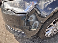 Audi a3 sportback 1.2 tfsi attraction, 2015 - afbeelding 24 van  33