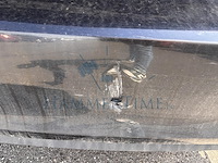 Audi a3 sportback 1.2 tfsi attraction, 2015 - afbeelding 26 van  33