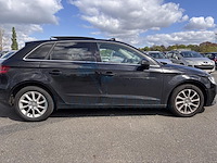 Audi a3 sportback 1.2 tfsi attraction, 2015 - afbeelding 28 van  33