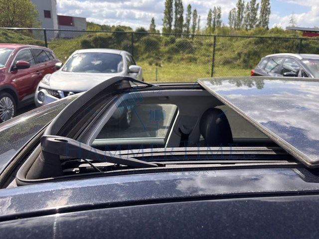 Audi a3 sportback 1.2 tfsi attraction, 2015 - afbeelding 33 van  33