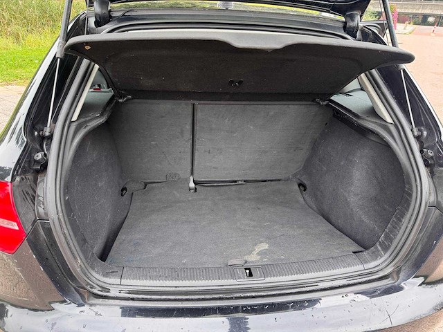 Audi a3 sportback 1.2 tfsi attraction pro line business; 49-pvk-7 - afbeelding 10 van  13