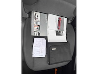 Audi a3 sportback 1.2 tfsi attraction pro line business; 49-pvk-7 - afbeelding 12 van  13