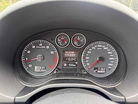 Audi a3 sportback 1.2 tfsi attraction pro line business; 49-pvk-7 - afbeelding 13 van  13