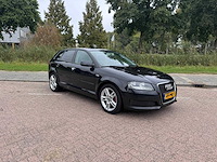 Audi a3 sportback 1.2 tfsi attraction pro line business; 49-pvk-7 - afbeelding 3 van  13