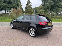Audi a3 sportback 1.2 tfsi attraction pro line business; 49-pvk-7 - afbeelding 4 van  13
