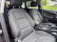 Audi a3 sportback 1.2 tfsi attraction pro line business; 49-pvk-7 - afbeelding 7 van  13