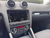 Audi a3 sportback 1.2 tfsi attraction pro line business; 49-pvk-7 - afbeelding 8 van  13