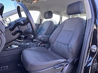 Audi a3 sportback 1.2 tfsi attraction start/stop, 2012 - afbeelding 2 van  32