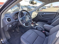 Audi a3 sportback 1.2 tfsi attraction start/stop, 2012 - afbeelding 3 van  32