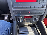 Audi a3 sportback 1.2 tfsi attraction start/stop, 2012 - afbeelding 7 van  32