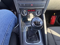 Audi a3 sportback 1.2 tfsi attraction start/stop, 2012 - afbeelding 8 van  32