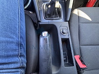 Audi a3 sportback 1.2 tfsi attraction start/stop, 2012 - afbeelding 9 van  32