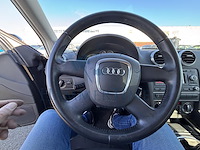 Audi a3 sportback 1.2 tfsi attraction start/stop, 2012 - afbeelding 10 van  32