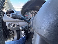 Audi a3 sportback 1.2 tfsi attraction start/stop, 2012 - afbeelding 13 van  32