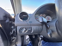 Audi a3 sportback 1.2 tfsi attraction start/stop, 2012 - afbeelding 14 van  32