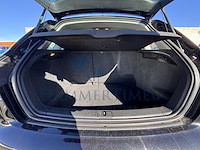 Audi a3 sportback 1.2 tfsi attraction start/stop, 2012 - afbeelding 16 van  32