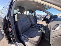 Audi a3 sportback 1.2 tfsi attraction start/stop, 2012 - afbeelding 19 van  32