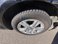 Audi a3 sportback 1.2 tfsi attraction start/stop, 2012 - afbeelding 20 van  32