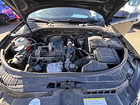 Audi a3 sportback 1.2 tfsi attraction start/stop, 2012 - afbeelding 21 van  32