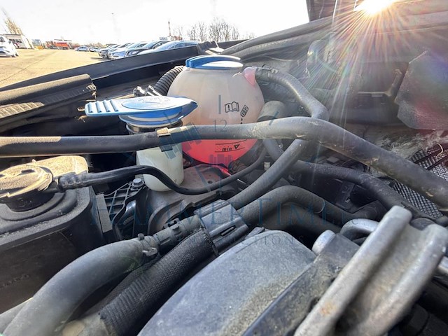 Audi a3 sportback 1.2 tfsi attraction start/stop, 2012 - afbeelding 22 van  32