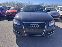 Audi a3 sportback 1.2 tfsi attraction start/stop, 2012 - afbeelding 12 van  32