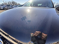 Audi a3 sportback 1.2 tfsi attraction start/stop, 2012 - afbeelding 24 van  32