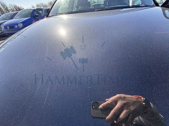 Audi a3 sportback 1.2 tfsi attraction start/stop, 2012 - afbeelding 25 van  32