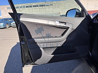 Audi a3 sportback 1.2 tfsi attraction start/stop, 2012 - afbeelding 32 van  32