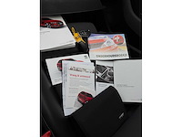 Audi a3 sportback 1.4 e-tron amb. pl+ ; hk-394-g - afbeelding 3 van  4