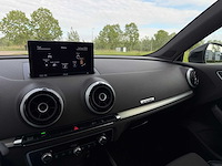 Audi a3 sportback 1.4 e-tron amb. pl+ ; hk-394-g - afbeelding 4 van  19