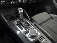 Audi a3 sportback 1.4 e-tron amb. pl+ ; hk-394-g - afbeelding 5 van  19